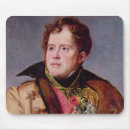 Search for princes mousepads School
