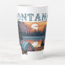 Search for camping tent mugs Outdoors