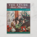 Search for december postcards Vintage