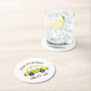 Search for auto barware Transportation