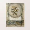 Search for chinese puzzles Asia