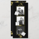 Search for photo booth invitations Unique