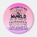 Search for stuffed animals magnets Funny