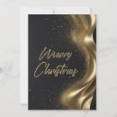Search for lux christmas cards Glam