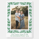 Search for aesthetic magnets Cottagecore