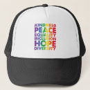 Search for equal hats Lgbtq