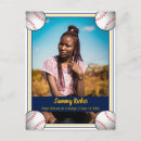 Search for softball invitations Grad