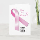 Search for breast cards Health