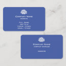 Search for medium business cards Modern