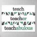 Search for english classroom posters Teaching