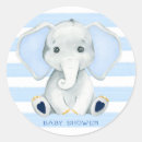 Search for baby foot prints stickers Modern
