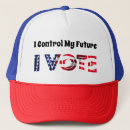Search for society hats Politics