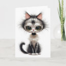 Search for necklace cards Jewellery