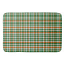 Search for flag bath mats Green