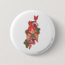Search for pebbles badges Bedrock