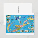 Search for bermuda postcards Island