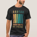 Search for poisonous tshirts For him