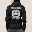 Search for tricks hoodies For her