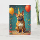 Search for funny french birthday cards Cute