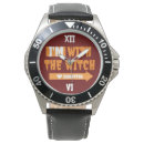 Search for witch watches Ghost
