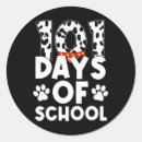 Search for happy student stickers School