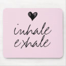 Search for heart mousepads Trendy