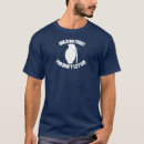 Search for military slogan tshirts Funny