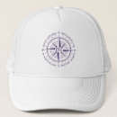 Search for outer hats Ocean