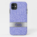 Search for glitter look iphone cases Diamonds
