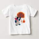 Search for pbs tshirts Children's television show