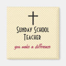 Search for sunday school teacher gifts Inspirational