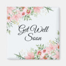 Search for spring flower magnets Botanical
