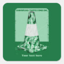 Search for military green camo stickers Army