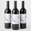 Search for hydrangea labels Floral