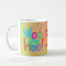 Search for woo mugs For her