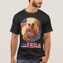 Search for vintage turkey tshirts 4th of july