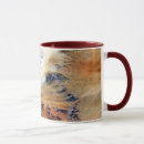 Search for sahara mugs Africa
