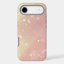 Search for for girls iphone 7 cases Pattern