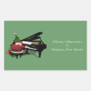 Search for classical instrument labels Orchestra
