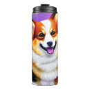 Search for hue mugs Cute