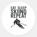 Search for ski resort stickers Winter sports