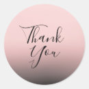 Search for black ombre stickers Elegant