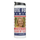 Search for political campaign mugs Vote