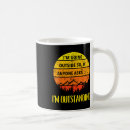 Search for im mugs Anti biden
