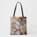 Search for geode bags Rock