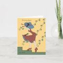 Search for windy cards Leaves