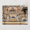 Search for divinity postcards School