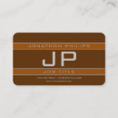 Search for guy business cards For him