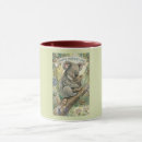 Search for joey mugs Koala