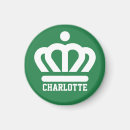 Search for charlotte magnets North carolina